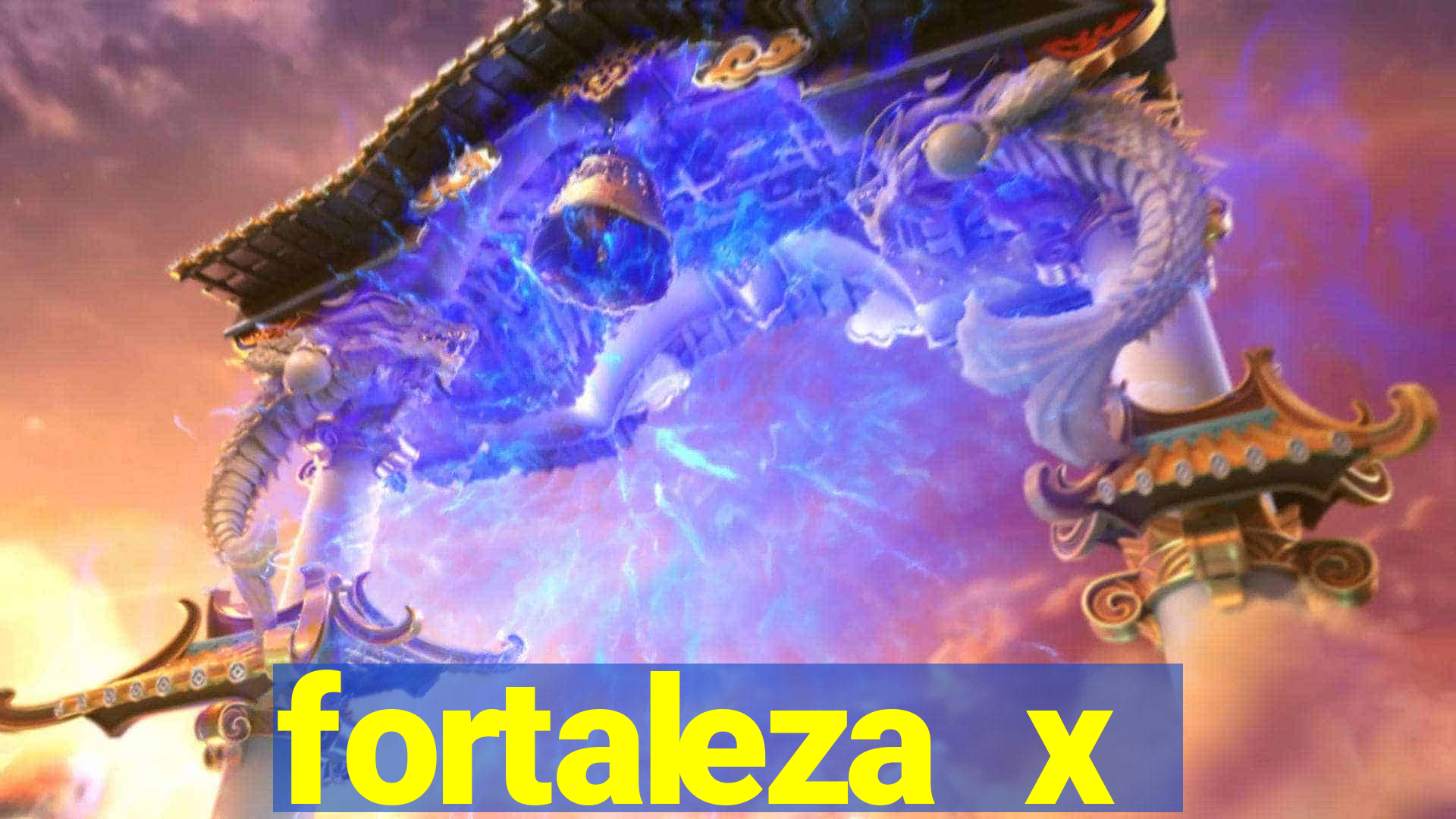 fortaleza x flamengo ao vivo futemax